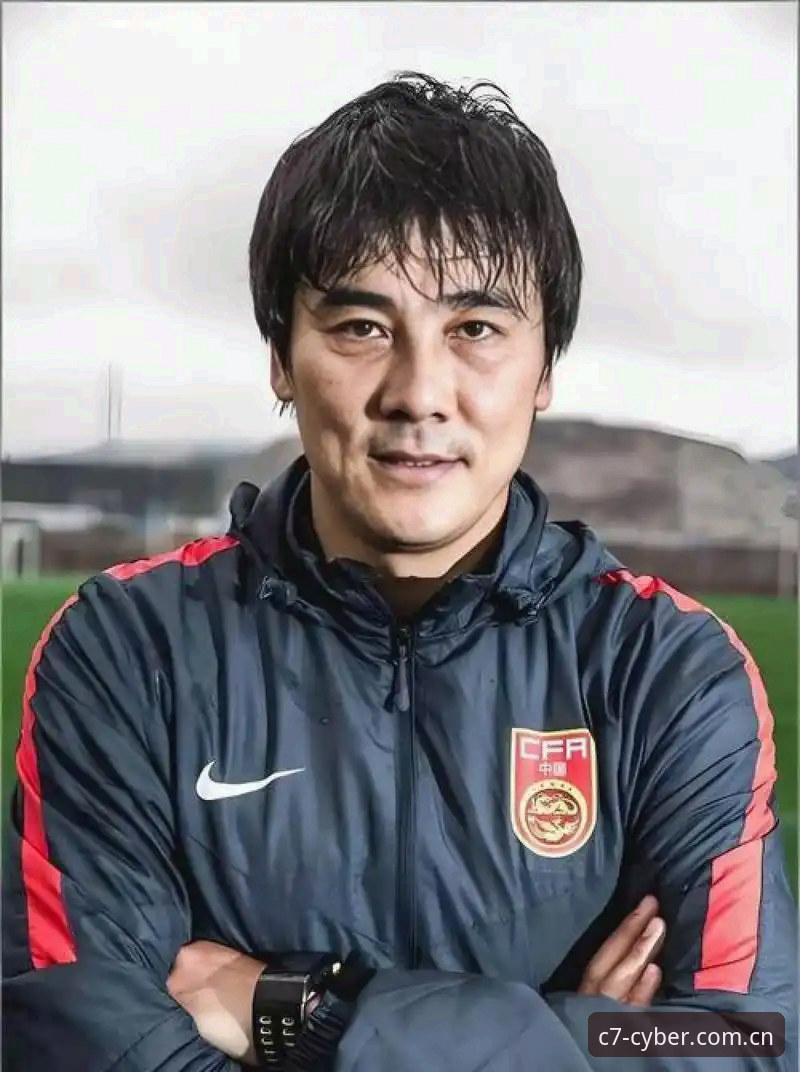 中国足协公布第三批禁足名单，C7电子娱乐玩家怎么看？